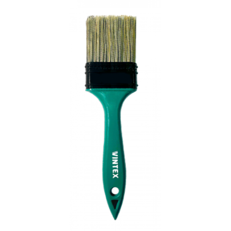 PINCEL TRINCHA 50MM VINTEX