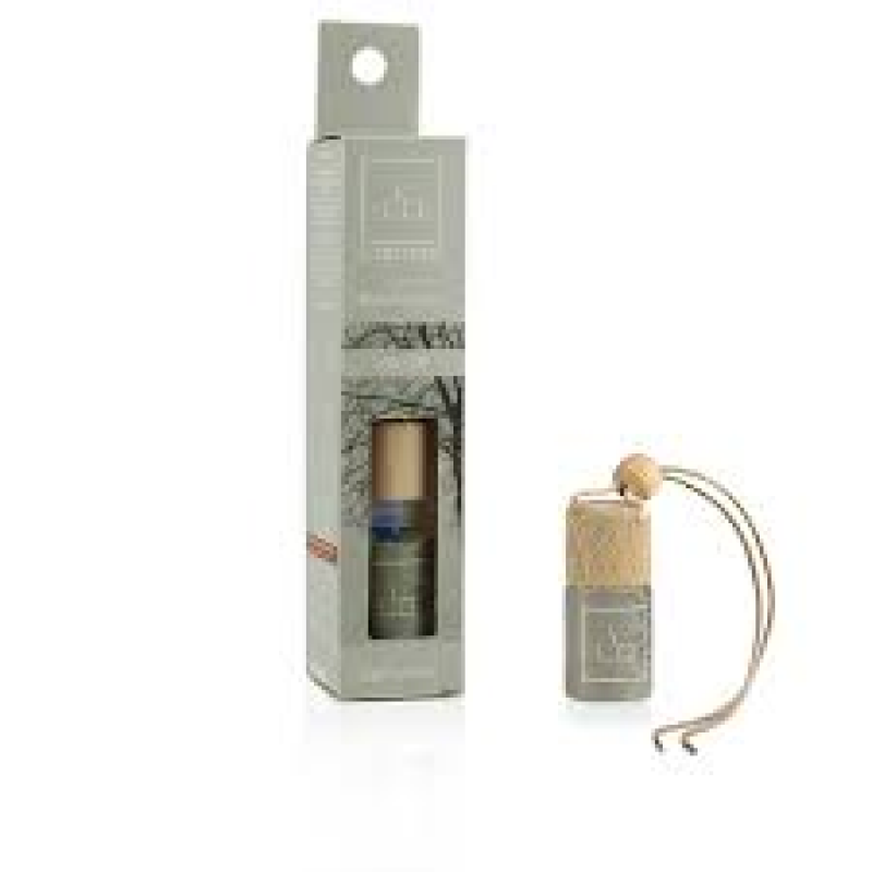AROMATIZANTE MADEIRA WINTER 7ML LODORE