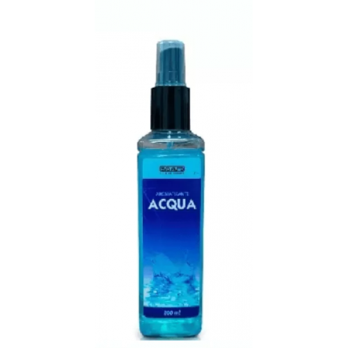 AROMATIZANTE ACQUA 200ML EVO AUTO