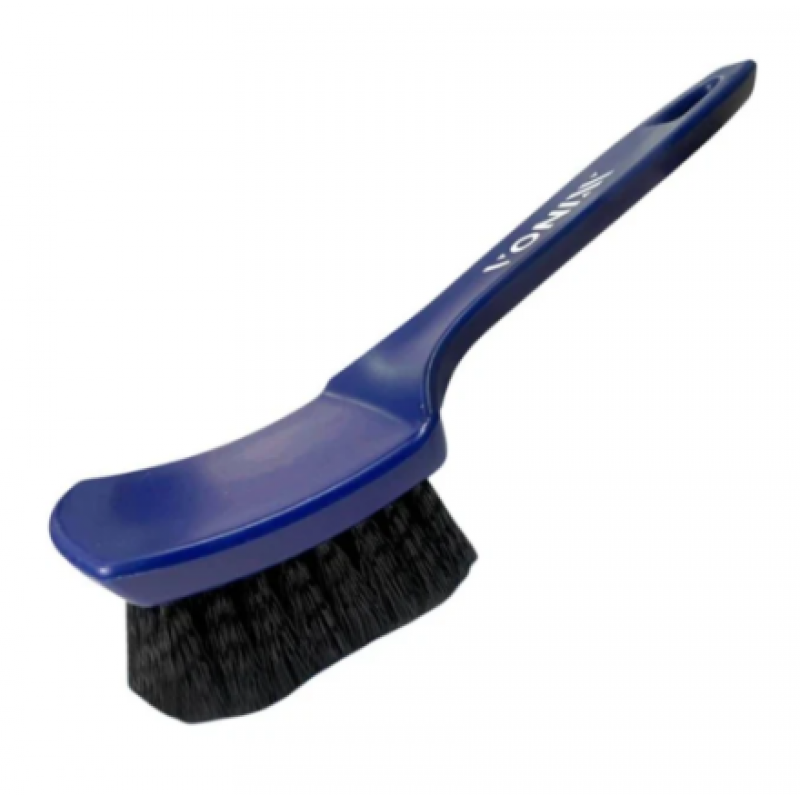 ESCOVA PARA LIMPEZA DE PNEUS VONIXX