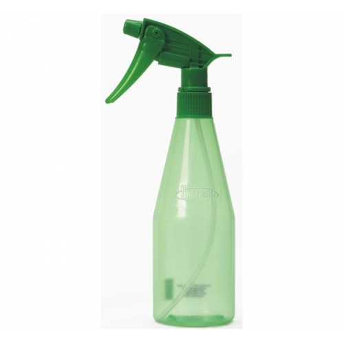 PULVERIZADOR GUARANY VERDE 500ML