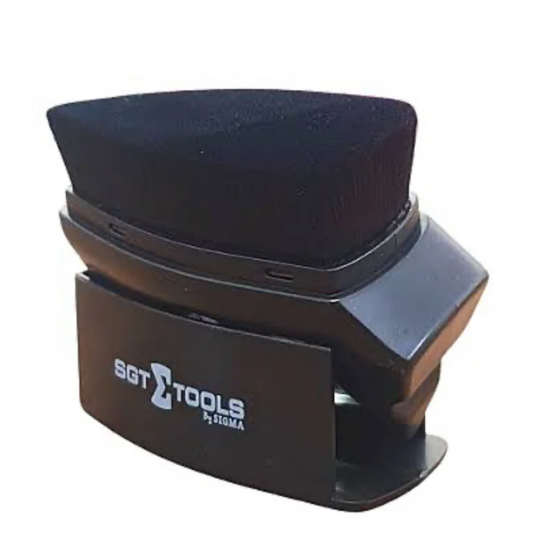 APLICADOR PREMIUM PARA PNEUS IRON SHAPE SIGMA TOOLS