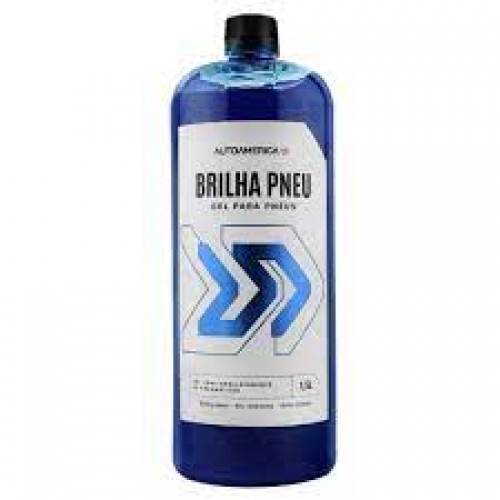 BRILHA PNEU GEL 1,5 LT AUTOAMERICA