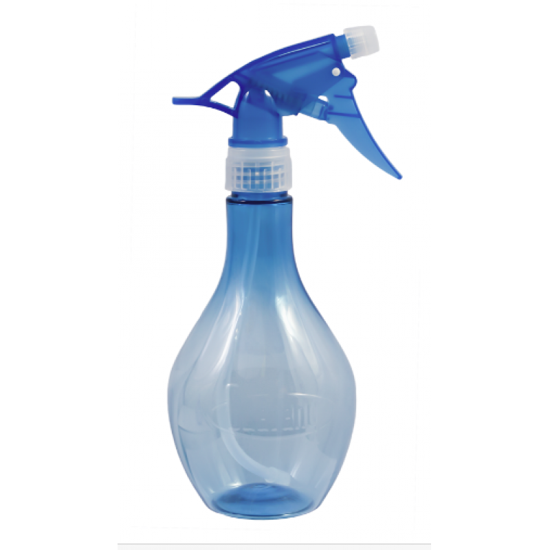BORRIFADOR BRISA AZUL 500ML GUARANY