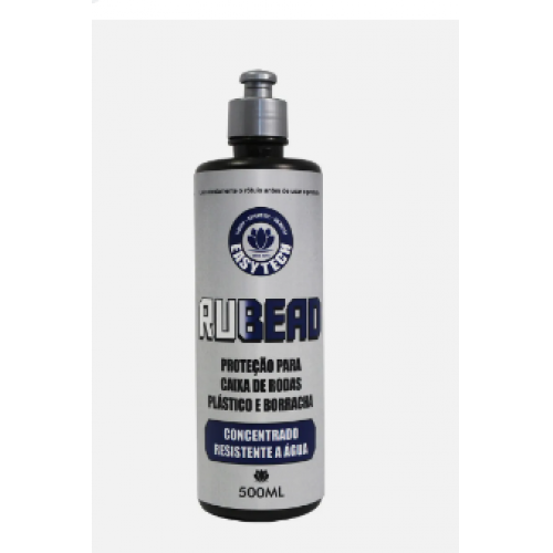 RUBEAD 500ML EASYTECH