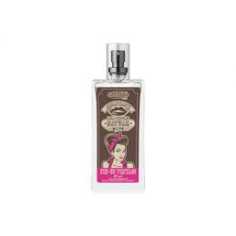 AROMATIZANTE NATUAR VINTAGE 45ML CENTRAL SUL