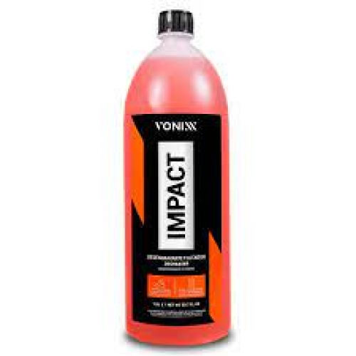 IMPACT 1,5 LT VONIXX