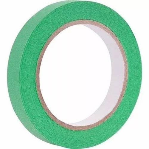 FITA18X40 RAPIFIX