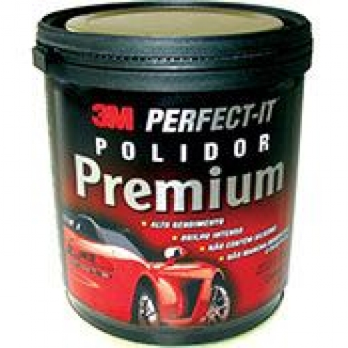 POLIDOR PREMIUM PERFECT-IT 1KG 3M