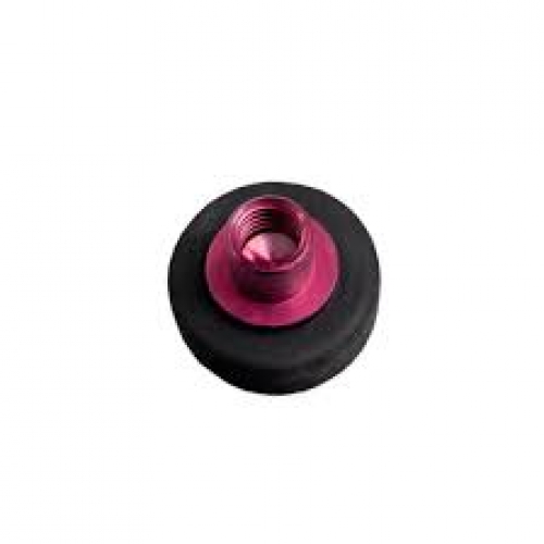 SUPORTE PARA BOINA 2 POL AUTO CRAZY