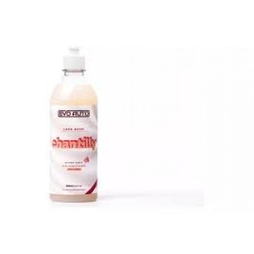 LAVA AUTO  500ML CHANTILLY EVO AUTO