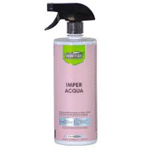 IMPER ACQUA 01 LITRO NOBRECAR