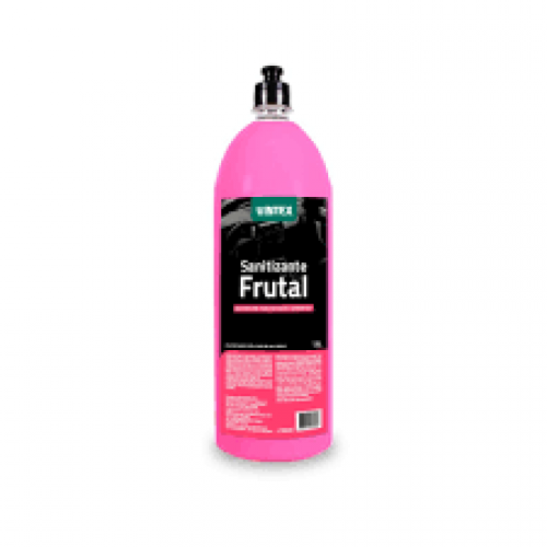 SANITIZANTE FRUTAL 1,5 LITRO VONIXX