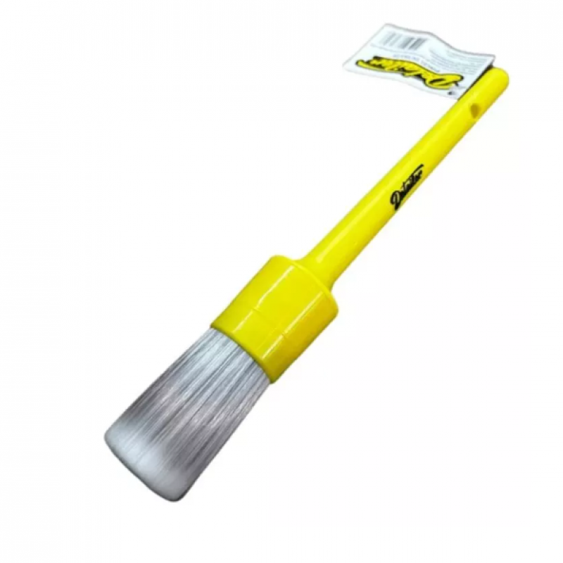 PINCEL PARA LIMPEZA DETAILER