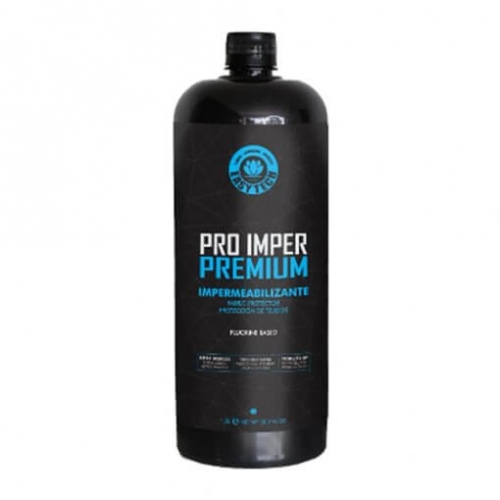 PRO IMPER PREMIUM 1,5 LITRO EASYTECH