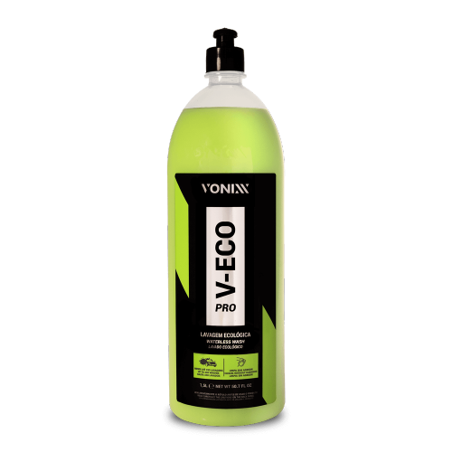 V-ECO LAVA SECO CONCENTRADO VONIXX 1,5LT