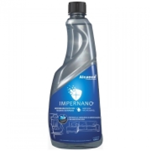 IMPERNANO 700 ML ALCANCE