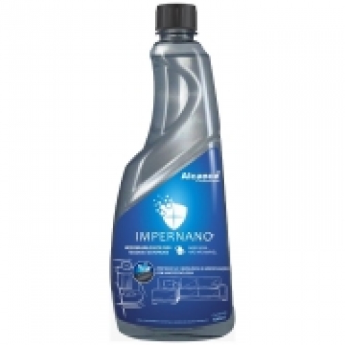 IMPERNANO 700 ML ALCANCE