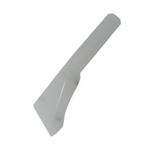 BOCAL EXTRATORA COPETEC 36MM