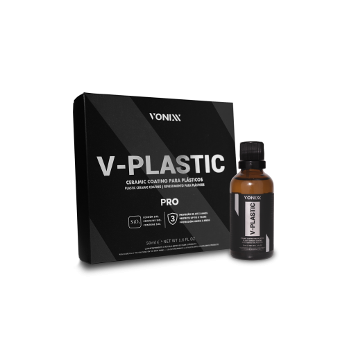 V-PLASTIC 50ML VONIXX