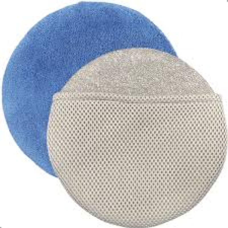 APLICADOR DE MICROFIBRA MAXX VONIXX