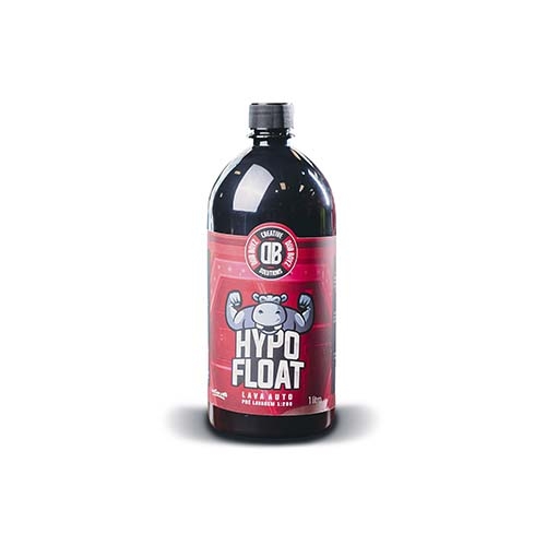 HYPO FLOAT LAVA AUTO DUB BOYS 1L