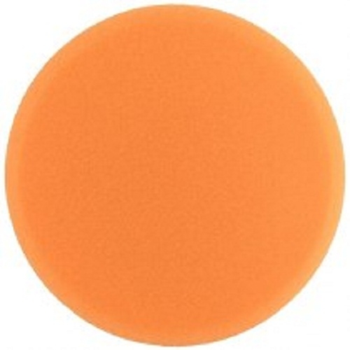 BOINA DE ESPUMA LARANJA MILLS 2 POL