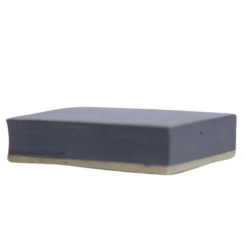 TAK RESOLVIDRO 75X22X100 ARBAX