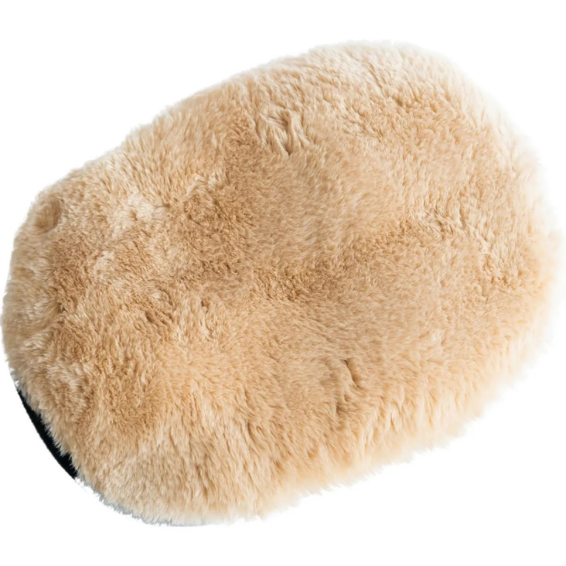 DUB GLOVE LUVA DE LAVAGEM DUB BOYZ