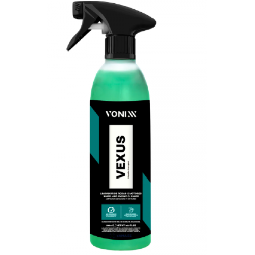 VEXUS 500ML VONIXX