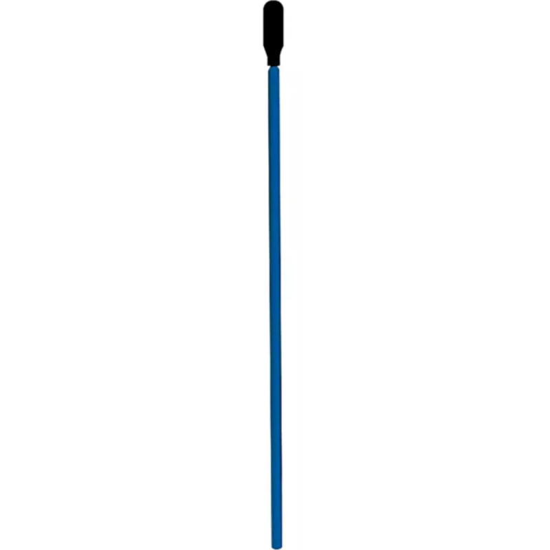 MINI STICK TIPO 5 COMPRIDO VONIXX