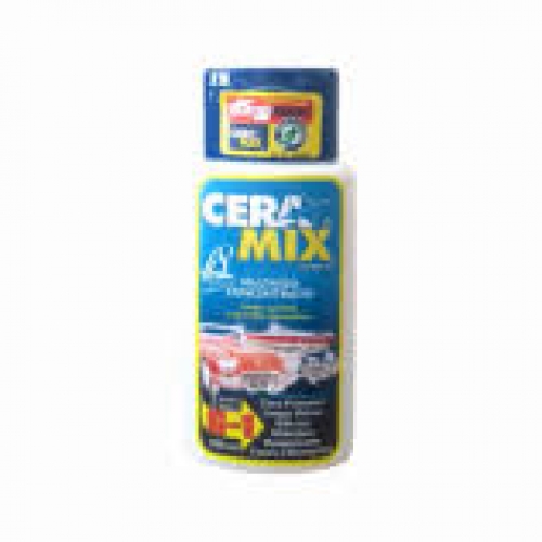 CERA MIX SERPACAR 200ML