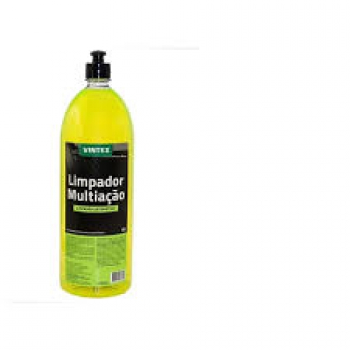 LIMPADOR MULTIACAO 1,5LITRO VINTEX