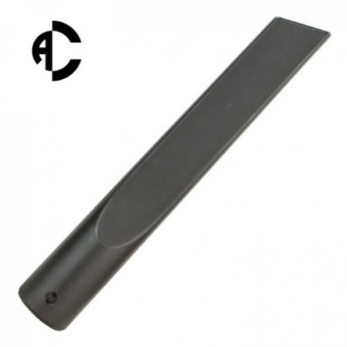 BICO DE ASPIRADOR LONGO AUTO CRAZY