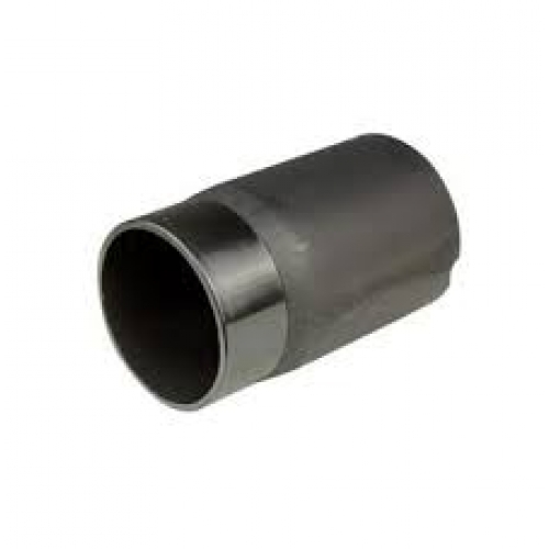 ADAPTADOR BOCAL EXTRATOR 32/36MM AUTO CRAZY