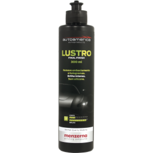 MENZERNA LUSTRO 300ML