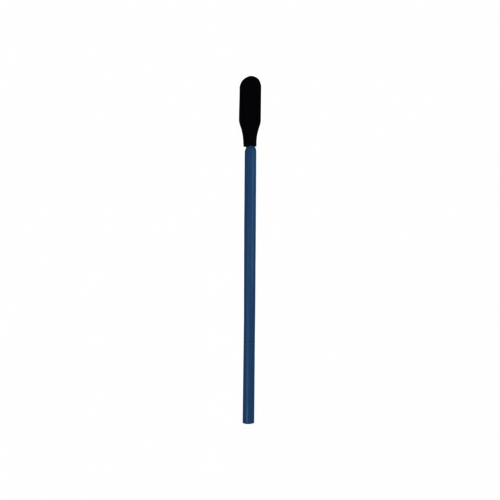 MINI STICK MODELO 3 E 4 VONIXX