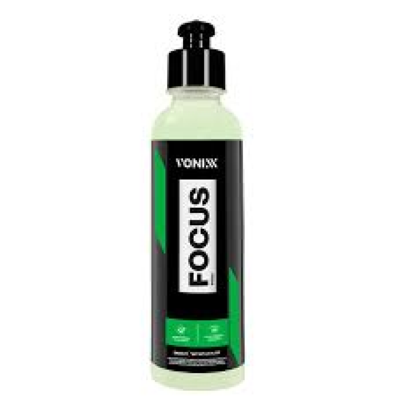 FOCUS 240ML VONIXX