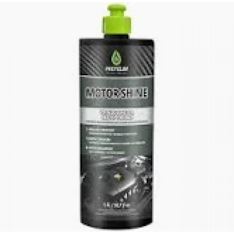 MOTOR SHINE VERNIZ DE MOTOR CHASSIS E RODAS 1,5 LITRO PROTELIM