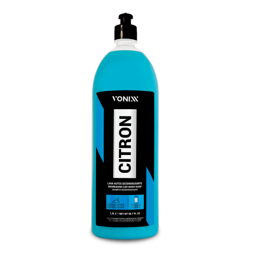 CITRON 1,5L VONIXX