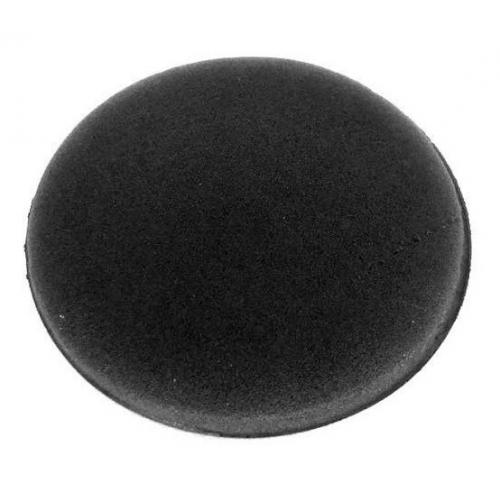 APLICADOR DE ESPUMA BLACK AUTO CRAZY