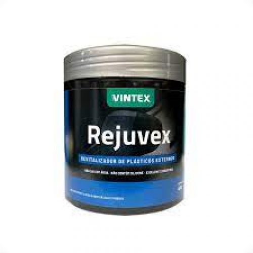 REJUVEX VONIXX 400G