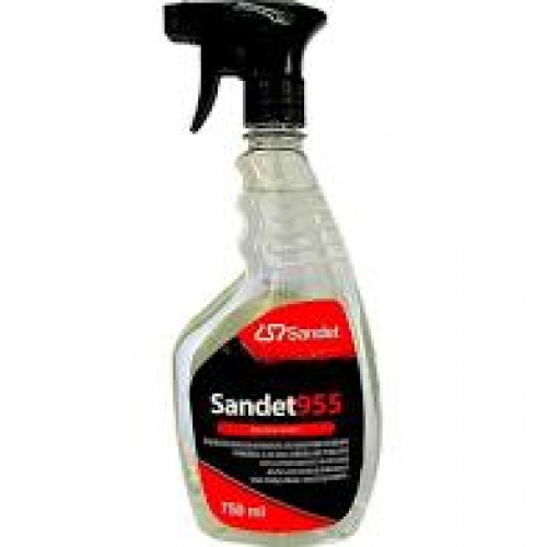 SANDET 955 750ML