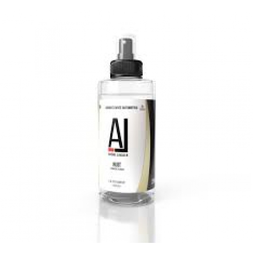 AROMATIZANTE AUTOMOTIVO NUIT AMADEIRADO 250ML LINCOLN