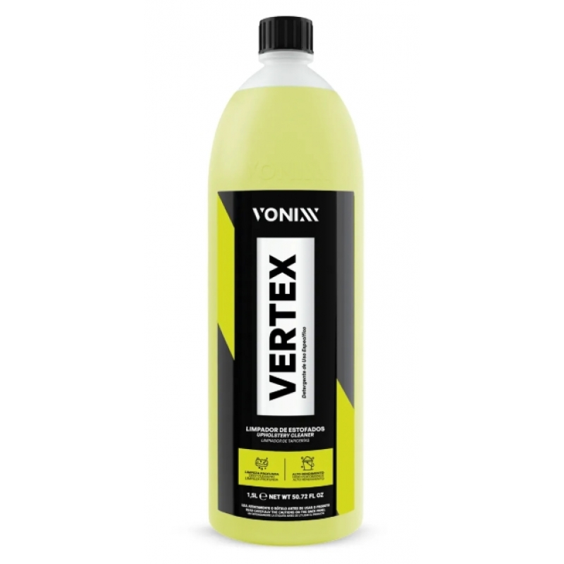 VERTEX 1,5 LITRO VONIXX