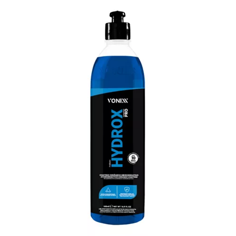 HYDROX PRO 500ML VONIXX