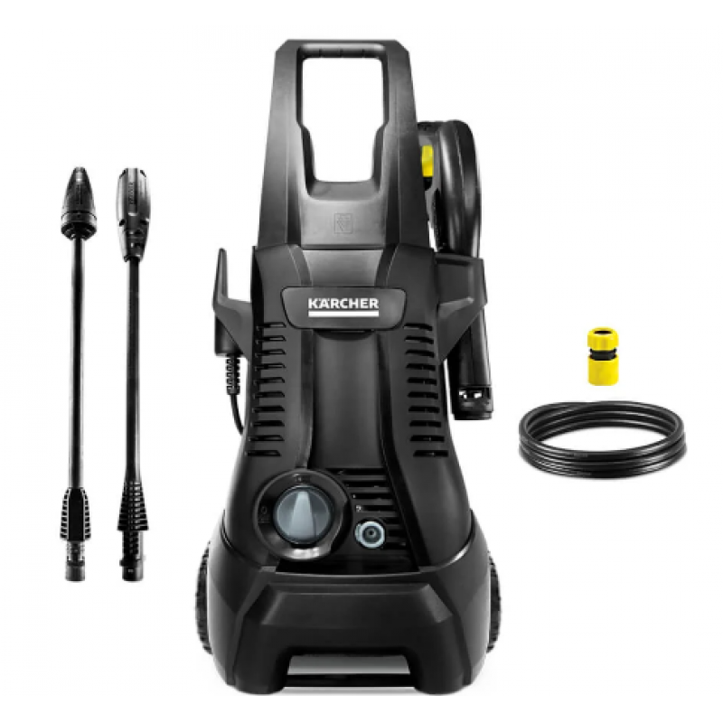 LAVADORA DE ALTA PRESSAO K2 KARCHER
