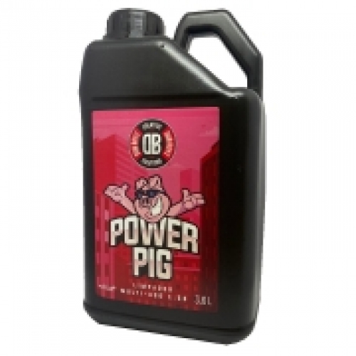 POWER PIG LIMPADOR MULTIUSO DUB BOYS 3,6L