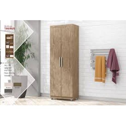 MULTIUSO TAURUS - ARENA