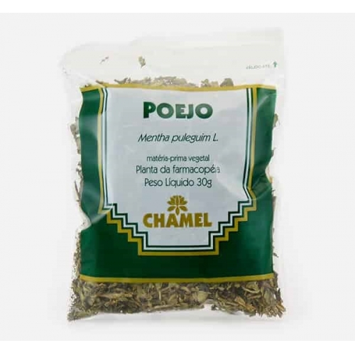 POEJO (30G) CHAMEL